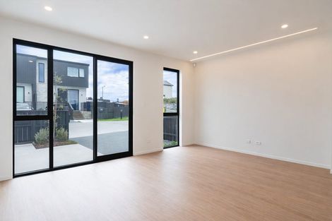 Photo of property in 197 Henwood Road, Westgate, 0814