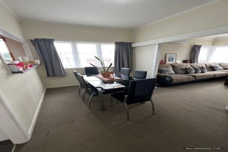 Photo of property in 59 Milton Road, Papatoetoe, Auckland, 2024