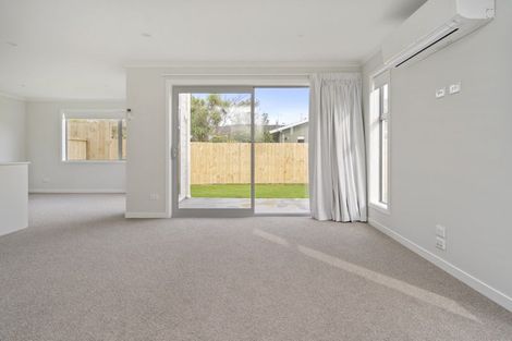 Photo of property in 8/18 Mahoe Street, Melville, Hamilton, 3206