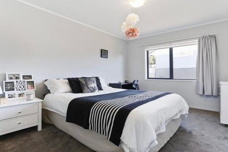 Photo of property in 68a Ashby Avenue, Saint Heliers, Auckland, 1071