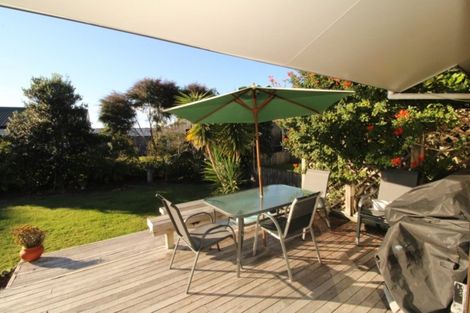 Photo of property in 159 Waimaire Avenue, Matarangi, Whitianga, 3592