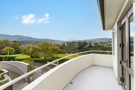 Photo of property in 10 Braeview Crescent, Maori Hill, Dunedin, 9010