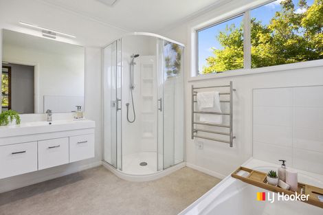 Photo of property in 126 Musselburgh Rise, Musselburgh, Dunedin, 9013