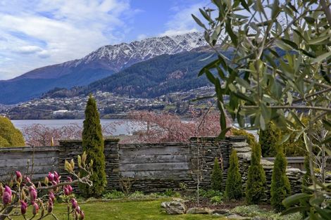 Photo of property in 21 Humphrey Street, Frankton, Queenstown, 9300