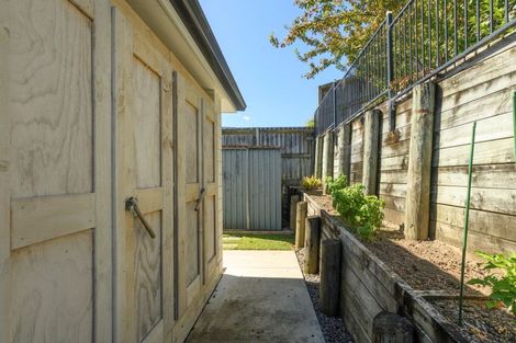 Photo of property in 4 Quail Court, Pyes Pa, Tauranga, 3112