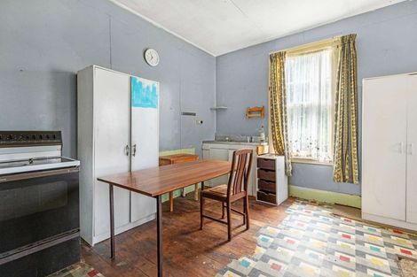 Photo of property in 55 Mataroa Road, Taihape, 4720