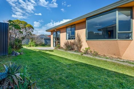 Photo of property in 17a Brookfield Place, Redwoodtown, Blenheim, 7201