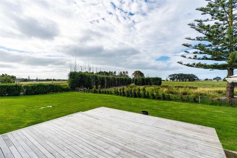 Photo of property in 397 Cove Road, Waipu, 0582