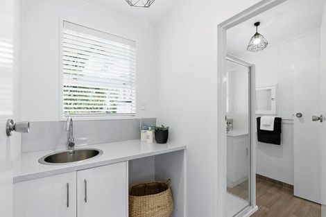 Photo of property in 284a Botanical Road, West End, Palmerston North, 4412