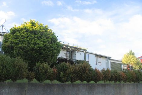 Photo of property in 3 Ensign Lane, Whitby, Porirua, 5024