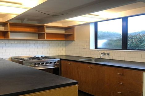 Photo of property in 2/77 Mein Street, Newtown, Wellington, 6021