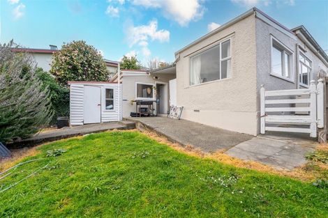 Photo of property in 39 Sefton Street, Seaview, Timaru, 7910