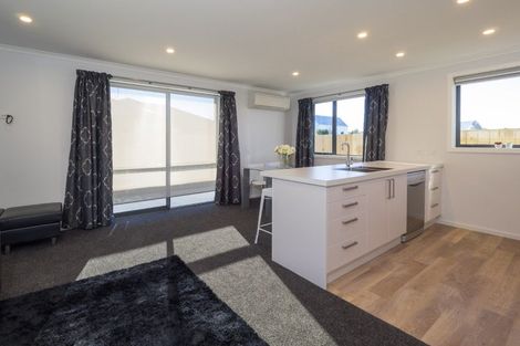 Photo of property in 63 William Street, Ashburton, 7700