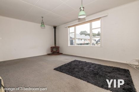 Photo of property in 7 Rotoiti Street, Johnsonville, Wellington, 6037