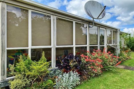 Photo of property in 8 Noone Close, Onerahi, Whangarei, 0110