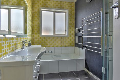 Photo of property in 29 Milton Street, Gore, 9710