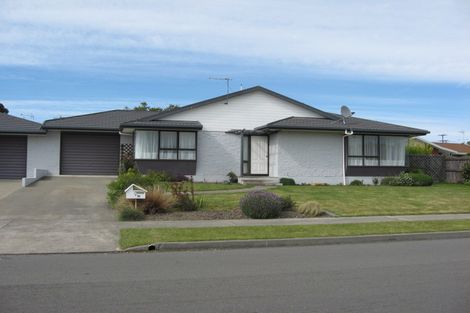 Photo of property in 1/53 Brooklyn Drive, Redwoodtown, Blenheim, 7201