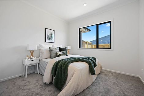 Photo of property in 20a Tokerau Drive, Rototuna North, Hamilton, 3210