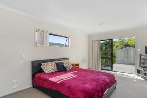 Photo of property in 19 Formosa Place, Pyes Pa, Tauranga, 3112