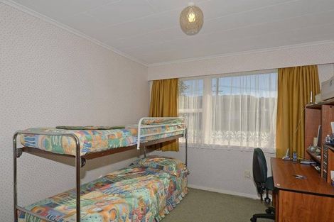 Photo of property in 2a Gower Street, Silverstream, Upper Hutt, 5019