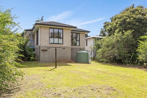 Photo of property in 54 Sherrybrooke Place, Sunnyvale, Auckland, 0612