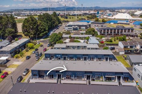 Photo of property in 40c Miro Street, Mount Maunganui, 3116