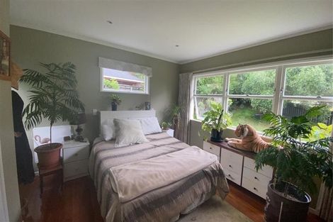 Photo of property in 96 Matatua Road, Raumati Beach, Paraparaumu, 5032