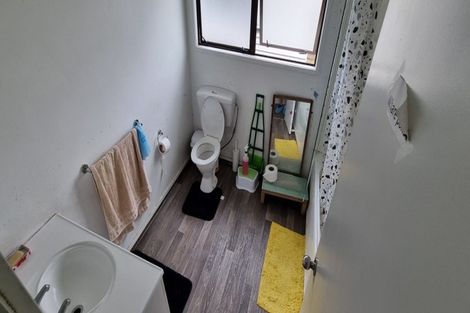 Photo of property in 3 Robertson Road, Favona, Auckland, 2024