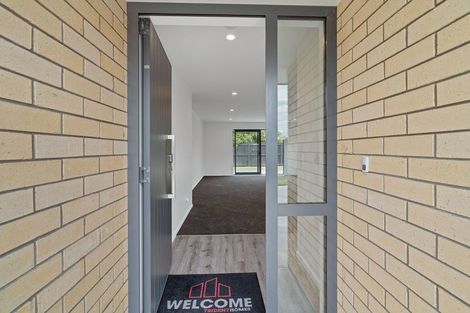 Photo of property in 34a Amyes Road, Hornby, Christchurch, 8042