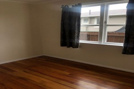 Photo of property in 1/57 Valentine Street, Papakura, 2110