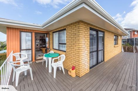 Photo of property in 770 Whangaparaoa Road, Manly, Whangaparaoa, 0930