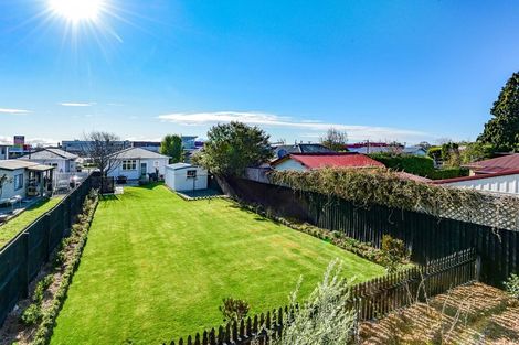 Photo of property in 6 Chelsea Street, Linwood, Christchurch, 8062