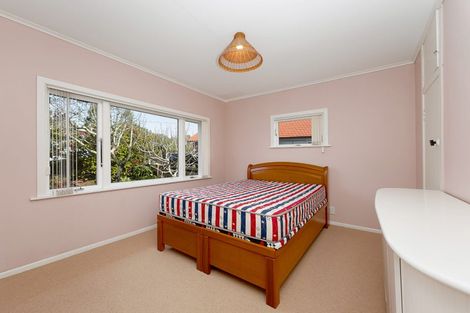 Photo of property in 27 Metcalfe Road, Ranui, Auckland, 0612