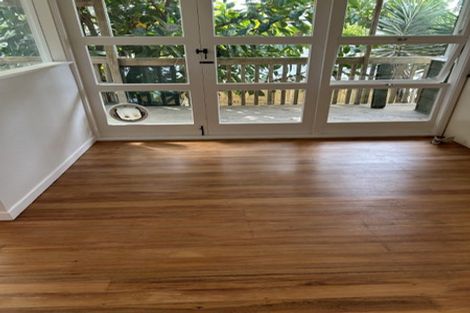 Photo of property in 125 Barrack Road, Mount Wellington, Auckland, 1060