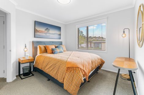 Photo of property in 23 Grandvista Drive, Green Island, Dunedin, 9018