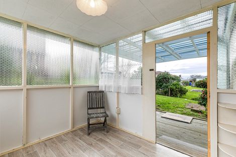 Photo of property in 19 Plunket Avenue, Papatoetoe, Auckland, 2104