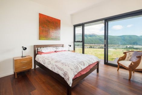 Photo of property in 5989 State Highway 63, Wairau Valley, Blenheim, 7271