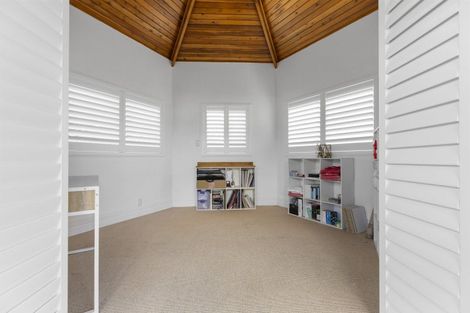 Photo of property in 24 Ngatai Street, Taumarunui, 3920