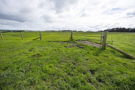 Photo of property in 234 Sandon Road, Feilding, 4779