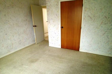 Photo of property in 10 Colenso Place, Otaki Beach, Otaki, 5512