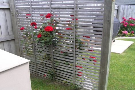 Photo of property in 22 Hope Drive, Witherlea, Blenheim, 7201