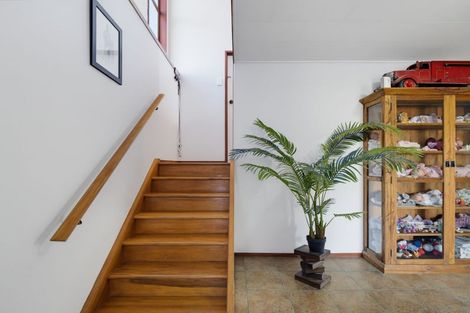Photo of property in 1c Hill Street, Waipukurau, 4200