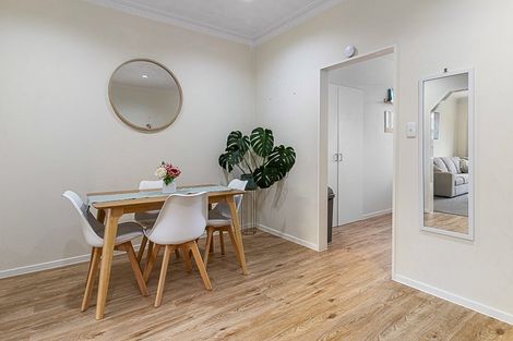 Photo of property in Havelock Street, Renwick, 7204