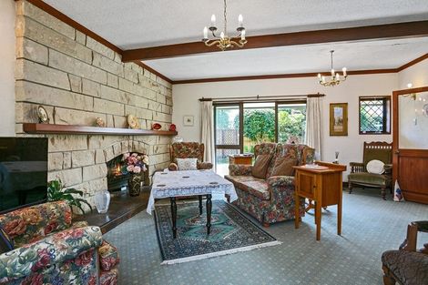 Photo of property in 14 Kotuku Crescent, Matamata, 3400