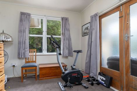 Photo of property in 112a Colombo Road, Masterton, 5810