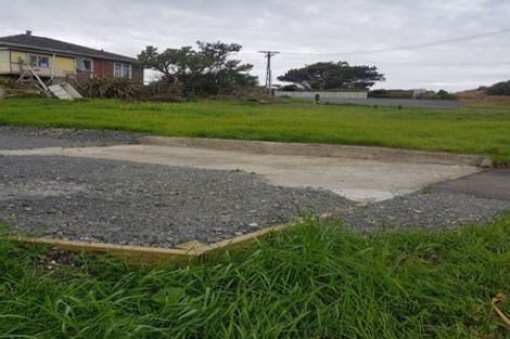 Photo of property in 5 Budd Street, Bluff, 9814