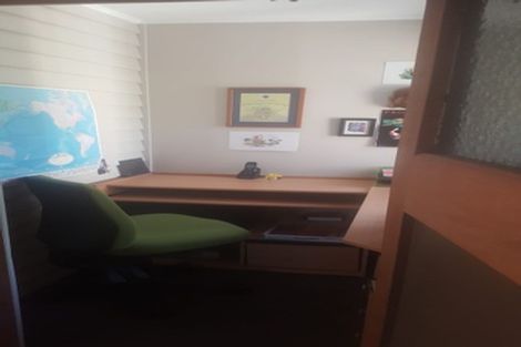 Photo of property in 20 Haydon Street, Roslyn, Palmerston North, 4414