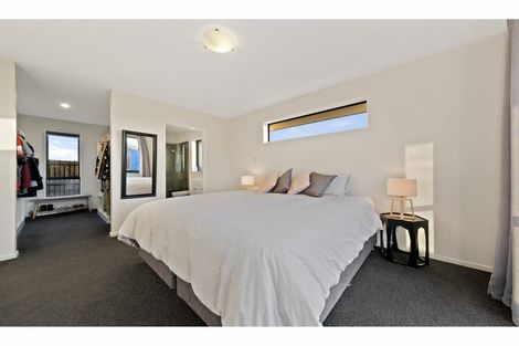 Photo of property in 69 Strauss Drive, Rolleston, 7614