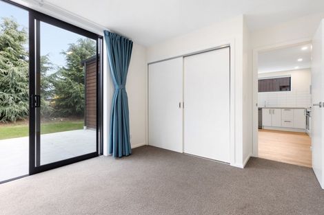 Photo of property in 6 Bellamore Street, Lake Hayes, Queenstown, 9304