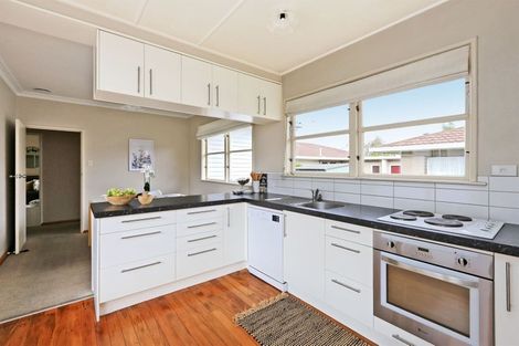 Photo of property in 600a Tomoana Road, Mahora, Hastings, 4120